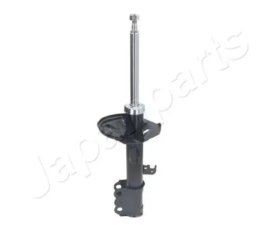 Stoßdämpfer Vorderachse links JAPANPARTS MM-20032 Bild Stoßdämpfer Vorderachse links JAPANPARTS MM-20032