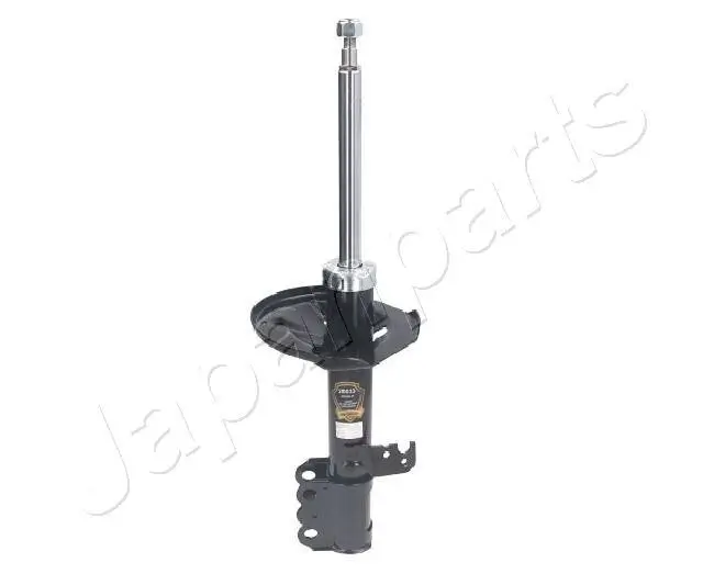 Stoßdämpfer Vorderachse rechts JAPANPARTS MM-20033