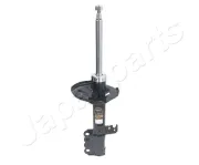 Stoßdämpfer Vorderachse rechts JAPANPARTS MM-20033