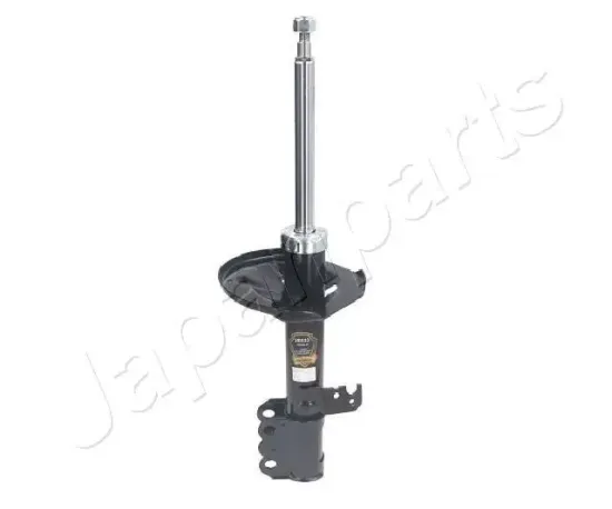 Stoßdämpfer Vorderachse rechts JAPANPARTS MM-20033 Bild Stoßdämpfer Vorderachse rechts JAPANPARTS MM-20033