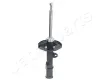 Stoßdämpfer Vorderachse rechts JAPANPARTS MM-20033 Bild Stoßdämpfer Vorderachse rechts JAPANPARTS MM-20033