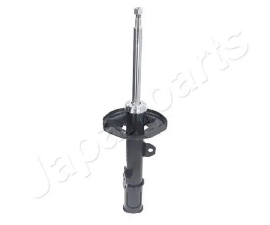 Stoßdämpfer Vorderachse rechts JAPANPARTS MM-20033 Bild Stoßdämpfer Vorderachse rechts JAPANPARTS MM-20033