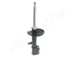 Stoßdämpfer Vorderachse rechts JAPANPARTS MM-20033 Bild Stoßdämpfer Vorderachse rechts JAPANPARTS MM-20033