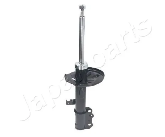 Stoßdämpfer Vorderachse rechts JAPANPARTS MM-20033 Bild Stoßdämpfer Vorderachse rechts JAPANPARTS MM-20033