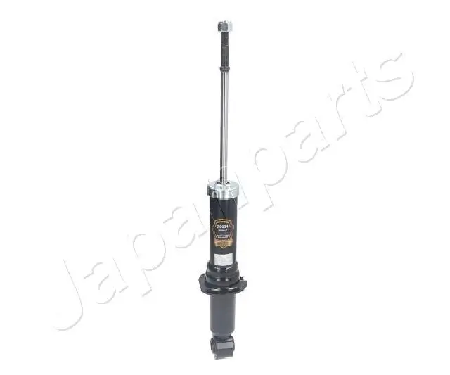 Stoßdämpfer Hinterachse JAPANPARTS MM-20034