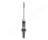 Sto&szlig;d&auml;mpfer Hinterachse JAPANPARTS MM-20034