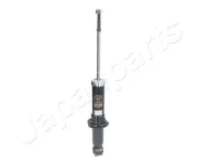 Stoßdämpfer Hinterachse JAPANPARTS MM-20034