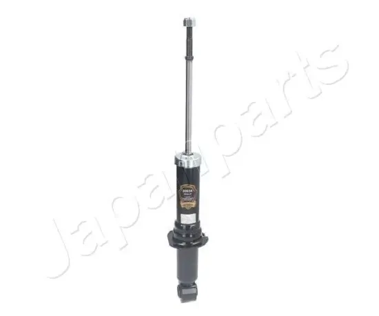 Stoßdämpfer Hinterachse JAPANPARTS MM-20034 Bild Stoßdämpfer Hinterachse JAPANPARTS MM-20034