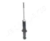 Stoßdämpfer Hinterachse JAPANPARTS MM-20034 Bild Stoßdämpfer Hinterachse JAPANPARTS MM-20034