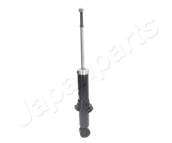 Stoßdämpfer Hinterachse JAPANPARTS MM-20034 Bild Stoßdämpfer Hinterachse JAPANPARTS MM-20034
