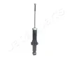 Stoßdämpfer Hinterachse JAPANPARTS MM-20034 Bild Stoßdämpfer Hinterachse JAPANPARTS MM-20034