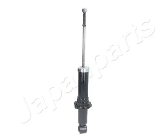 Stoßdämpfer Hinterachse JAPANPARTS MM-20034 Bild Stoßdämpfer Hinterachse JAPANPARTS MM-20034