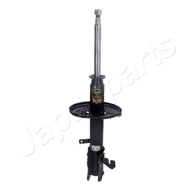 Stoßdämpfer Vorderachse rechts JAPANPARTS MM-20046