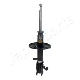 Stoßdämpfer Vorderachse rechts JAPANPARTS MM-20046