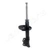 Stoßdämpfer Vorderachse rechts JAPANPARTS MM-20046 Bild Stoßdämpfer Vorderachse rechts JAPANPARTS MM-20046