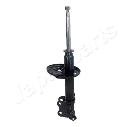 Stoßdämpfer Vorderachse rechts JAPANPARTS MM-20046 Bild Stoßdämpfer Vorderachse rechts JAPANPARTS MM-20046