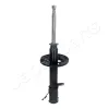 Stoßdämpfer Vorderachse rechts JAPANPARTS MM-20046 Bild Stoßdämpfer Vorderachse rechts JAPANPARTS MM-20046