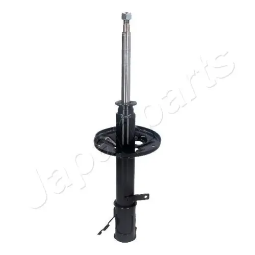 Stoßdämpfer Vorderachse rechts JAPANPARTS MM-20046 Bild Stoßdämpfer Vorderachse rechts JAPANPARTS MM-20046
