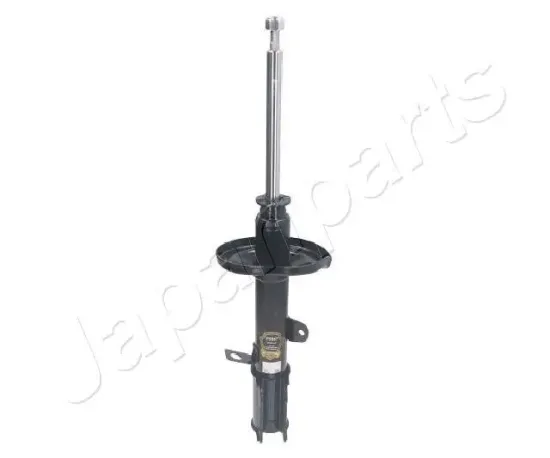 Stoßdämpfer Hinterachse links JAPANPARTS MM-20047 Bild Stoßdämpfer Hinterachse links JAPANPARTS MM-20047