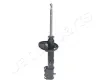 Stoßdämpfer Hinterachse links JAPANPARTS MM-20047 Bild Stoßdämpfer Hinterachse links JAPANPARTS MM-20047