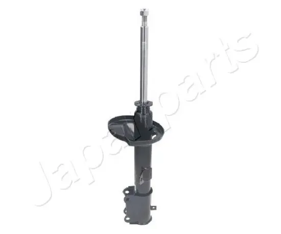 Stoßdämpfer Hinterachse links JAPANPARTS MM-20047 Bild Stoßdämpfer Hinterachse links JAPANPARTS MM-20047