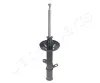Stoßdämpfer Hinterachse links JAPANPARTS MM-20047 Bild Stoßdämpfer Hinterachse links JAPANPARTS MM-20047
