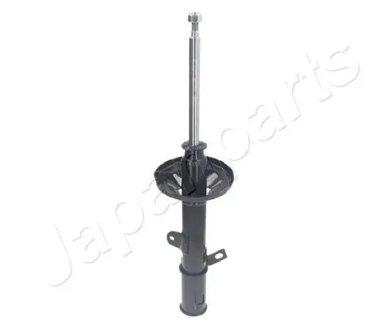 Stoßdämpfer Hinterachse links JAPANPARTS MM-20047 Bild Stoßdämpfer Hinterachse links JAPANPARTS MM-20047
