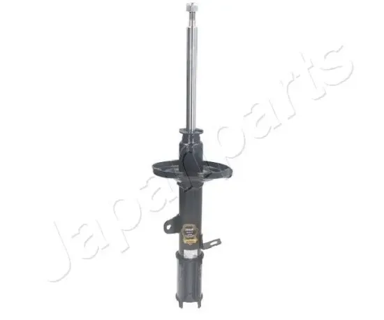Stoßdämpfer Hinterachse rechts JAPANPARTS MM-20048 Bild Stoßdämpfer Hinterachse rechts JAPANPARTS MM-20048