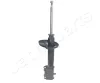 Stoßdämpfer Hinterachse rechts JAPANPARTS MM-20048 Bild Stoßdämpfer Hinterachse rechts JAPANPARTS MM-20048