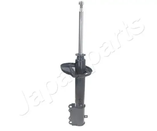 Stoßdämpfer Hinterachse rechts JAPANPARTS MM-20048 Bild Stoßdämpfer Hinterachse rechts JAPANPARTS MM-20048