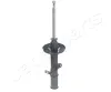 Stoßdämpfer Hinterachse rechts JAPANPARTS MM-20048 Bild Stoßdämpfer Hinterachse rechts JAPANPARTS MM-20048