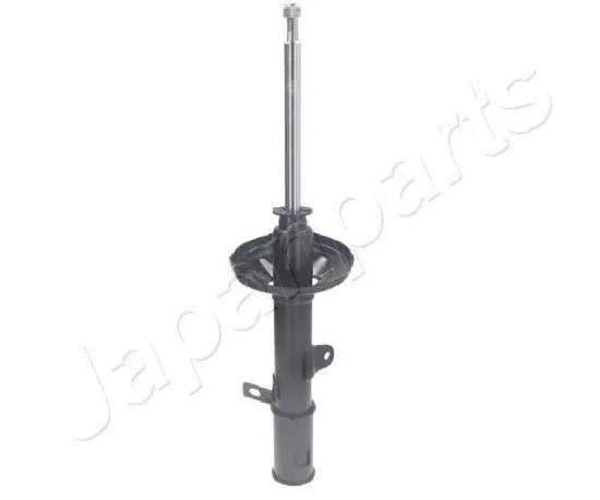 Stoßdämpfer Hinterachse rechts JAPANPARTS MM-20048 Bild Stoßdämpfer Hinterachse rechts JAPANPARTS MM-20048