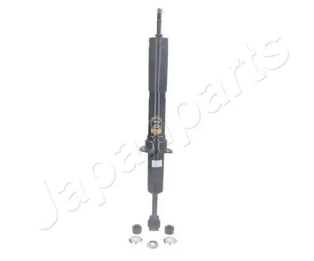Stoßdämpfer Vorderachse JAPANPARTS MM-20050