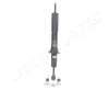 Stoßdämpfer Vorderachse JAPANPARTS MM-20050 Bild Stoßdämpfer Vorderachse JAPANPARTS MM-20050