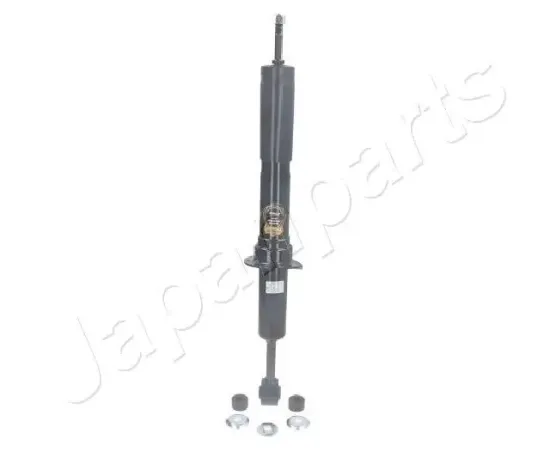 Stoßdämpfer Vorderachse JAPANPARTS MM-20050 Bild Stoßdämpfer Vorderachse JAPANPARTS MM-20050