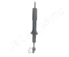 Stoßdämpfer Vorderachse JAPANPARTS MM-20050 Bild Stoßdämpfer Vorderachse JAPANPARTS MM-20050