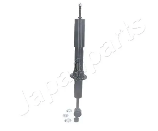 Stoßdämpfer Vorderachse JAPANPARTS MM-20050 Bild Stoßdämpfer Vorderachse JAPANPARTS MM-20050