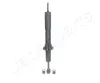 Stoßdämpfer Vorderachse JAPANPARTS MM-20050 Bild Stoßdämpfer Vorderachse JAPANPARTS MM-20050