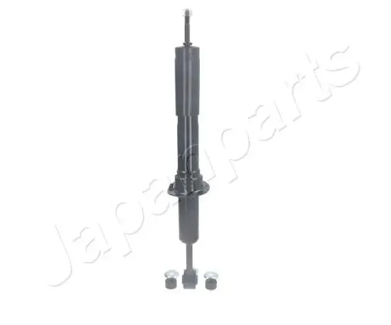 Stoßdämpfer Vorderachse JAPANPARTS MM-20050 Bild Stoßdämpfer Vorderachse JAPANPARTS MM-20050