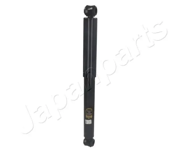 Stoßdämpfer Hinterachse JAPANPARTS MM-20053