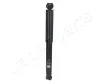 Stoßdämpfer Hinterachse JAPANPARTS MM-20053