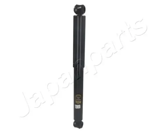 Stoßdämpfer Hinterachse JAPANPARTS MM-20053 Bild Stoßdämpfer Hinterachse JAPANPARTS MM-20053