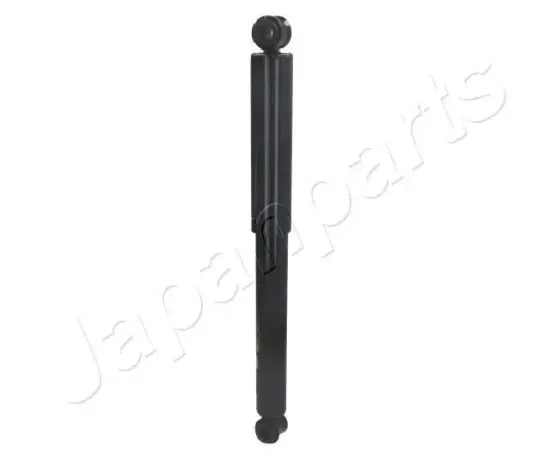 Stoßdämpfer Hinterachse JAPANPARTS MM-20053 Bild Stoßdämpfer Hinterachse JAPANPARTS MM-20053