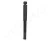 Stoßdämpfer Hinterachse JAPANPARTS MM-20053 Bild Stoßdämpfer Hinterachse JAPANPARTS MM-20053