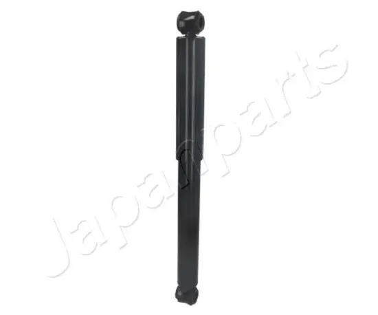 Stoßdämpfer Hinterachse JAPANPARTS MM-20053 Bild Stoßdämpfer Hinterachse JAPANPARTS MM-20053