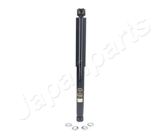 Stoßdämpfer Hinterachse JAPANPARTS MM-20055