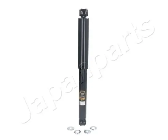 Stoßdämpfer Hinterachse JAPANPARTS MM-20055 Bild Stoßdämpfer Hinterachse JAPANPARTS MM-20055
