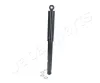 Stoßdämpfer Hinterachse JAPANPARTS MM-20055 Bild Stoßdämpfer Hinterachse JAPANPARTS MM-20055
