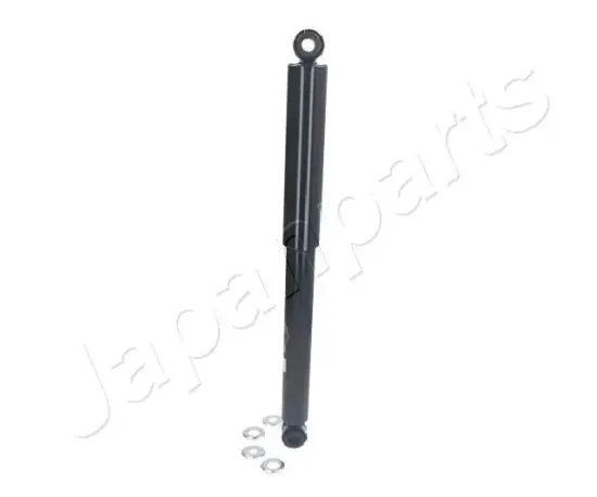 Stoßdämpfer Hinterachse JAPANPARTS MM-20055 Bild Stoßdämpfer Hinterachse JAPANPARTS MM-20055