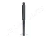Stoßdämpfer Hinterachse JAPANPARTS MM-20055 Bild Stoßdämpfer Hinterachse JAPANPARTS MM-20055